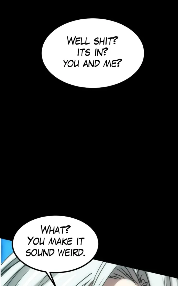 Red Sprite Chapter 42 page 126