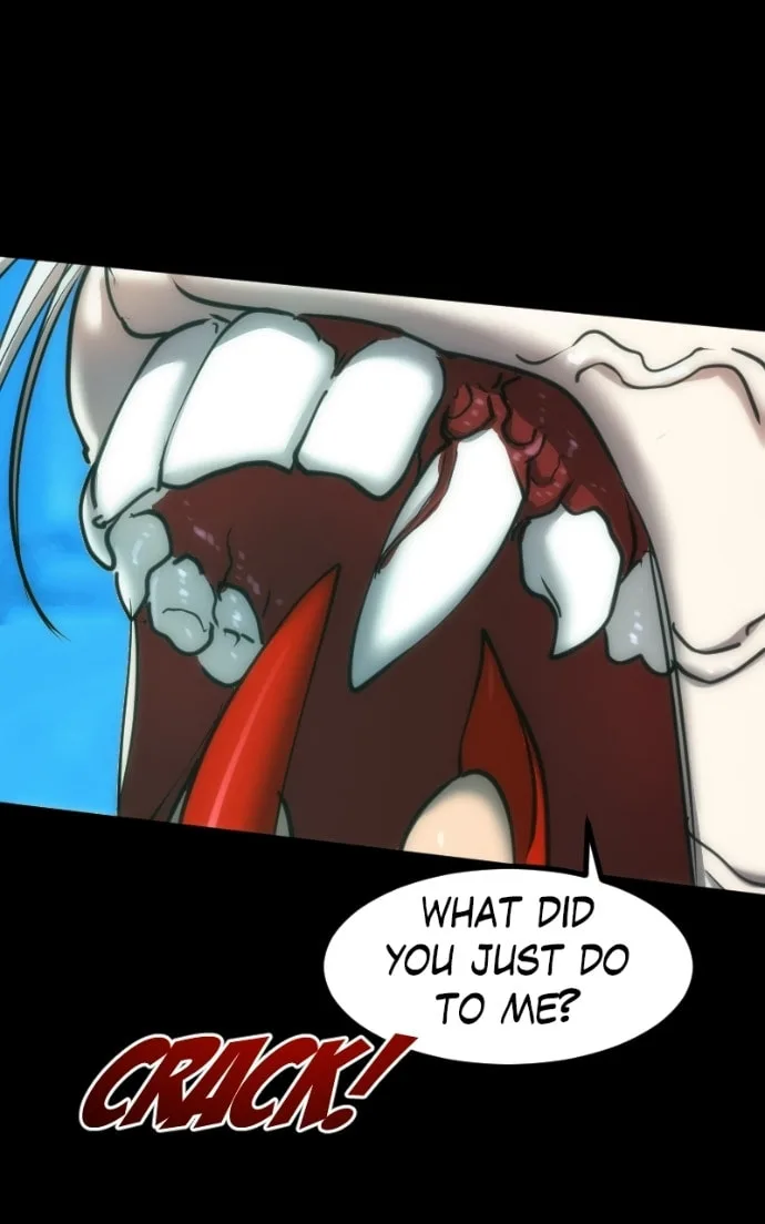 Red Sprite Chapter 42 page 123