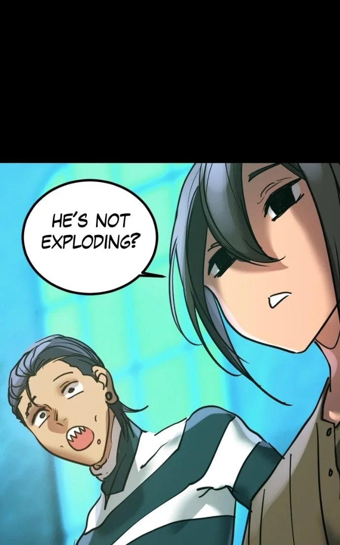 Red Sprite Chapter 42 page 128