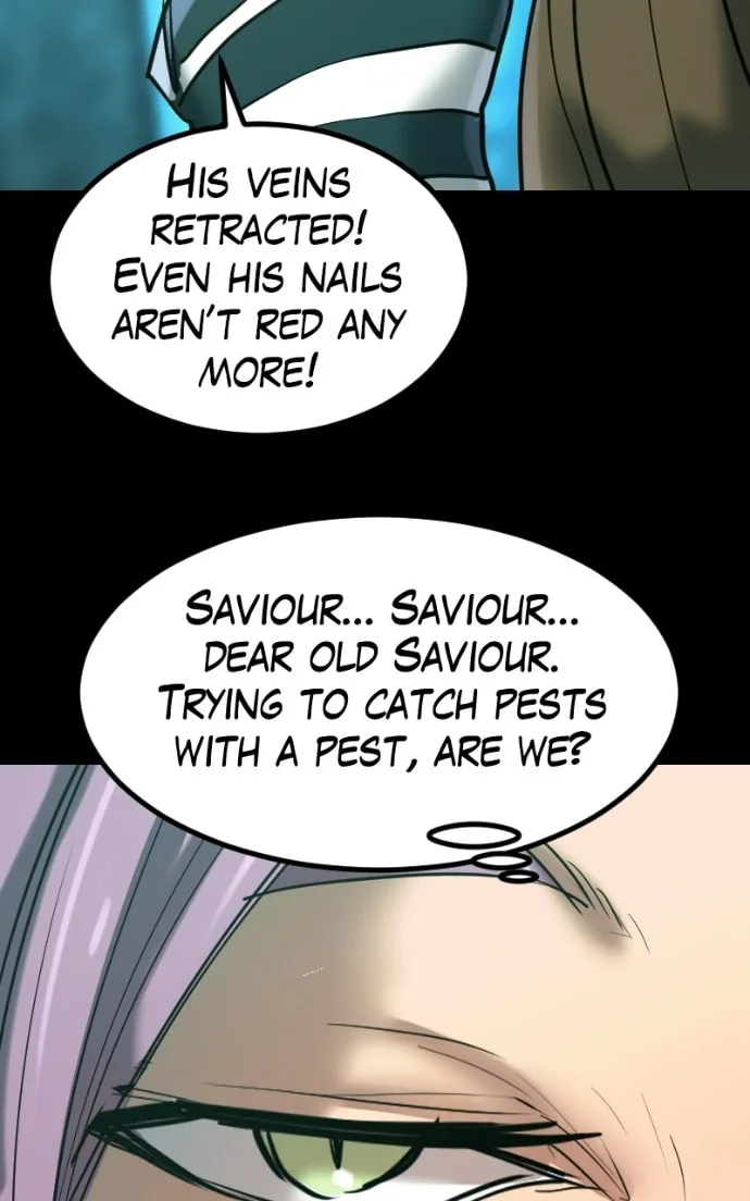 Red Sprite Chapter 42 page 129