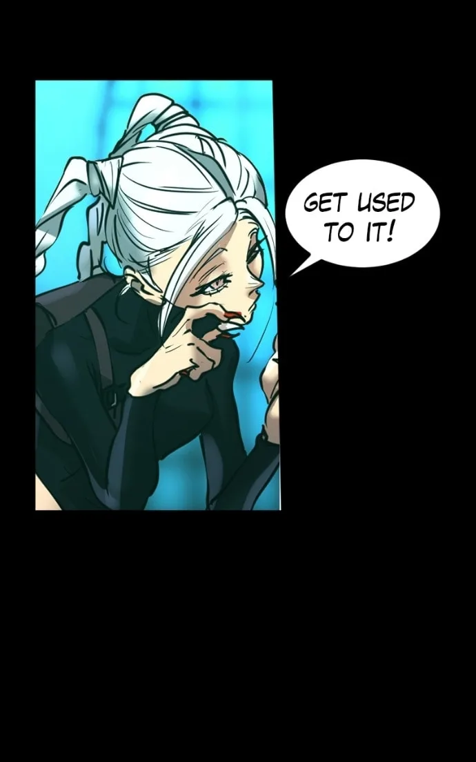 Red Sprite Chapter 42 page 121