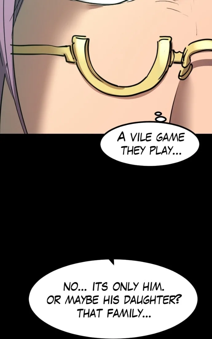 Red Sprite Chapter 42 page 130