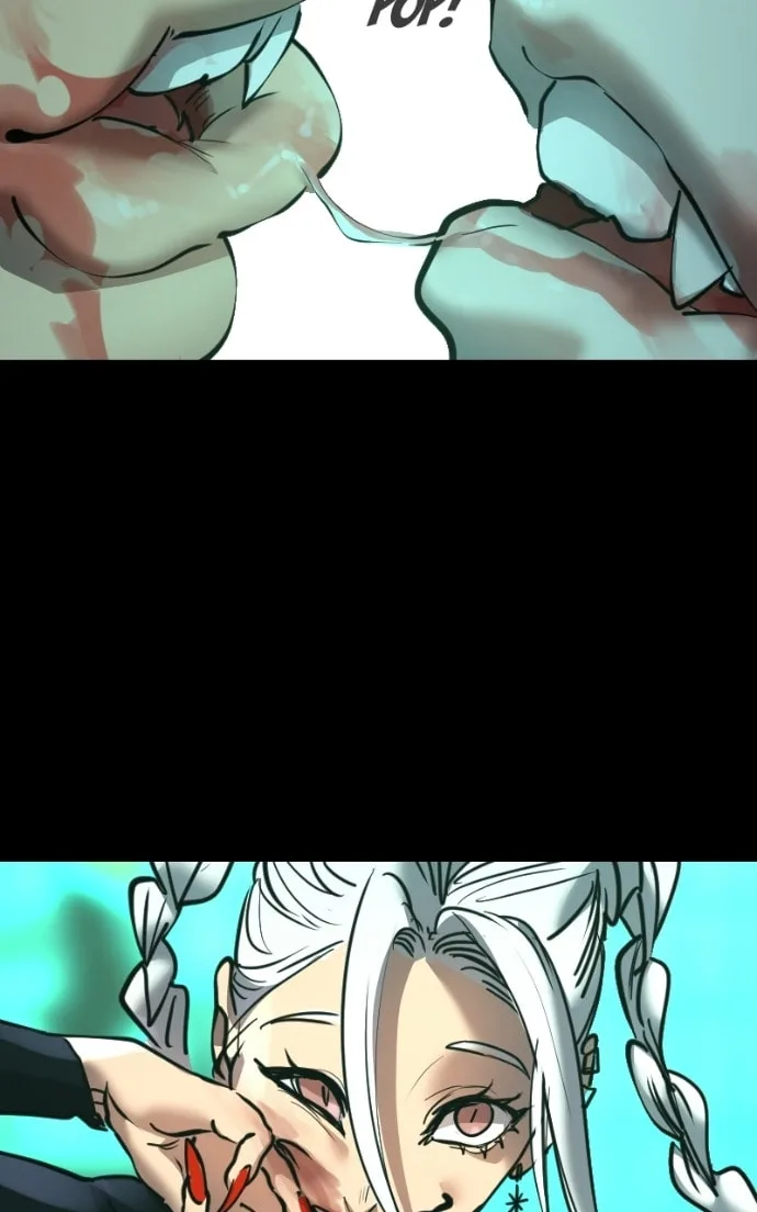 Red Sprite Chapter 42 page 135