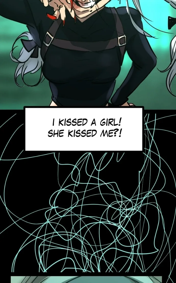 Red Sprite Chapter 42 page 136