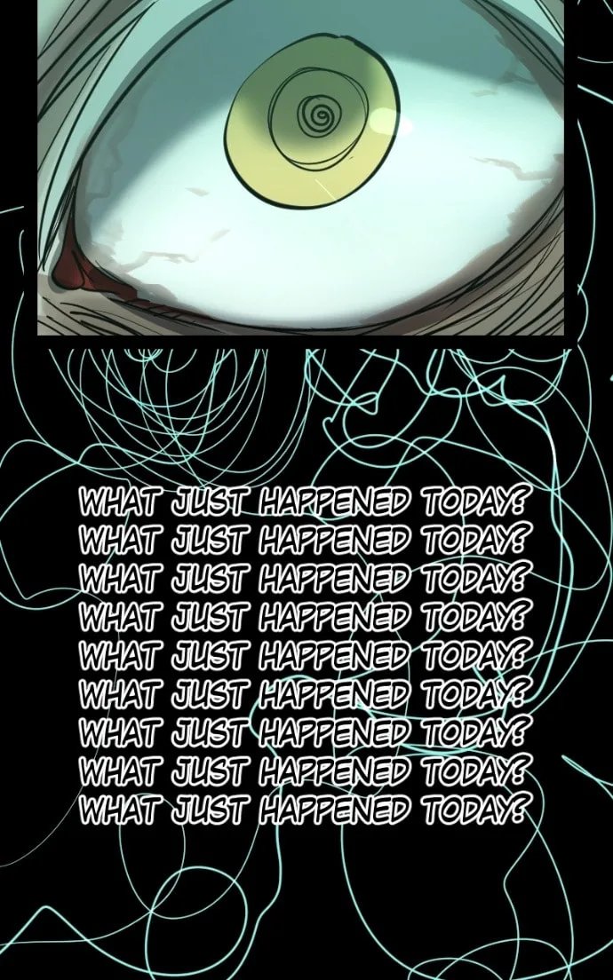 Red Sprite Chapter 42 page 137