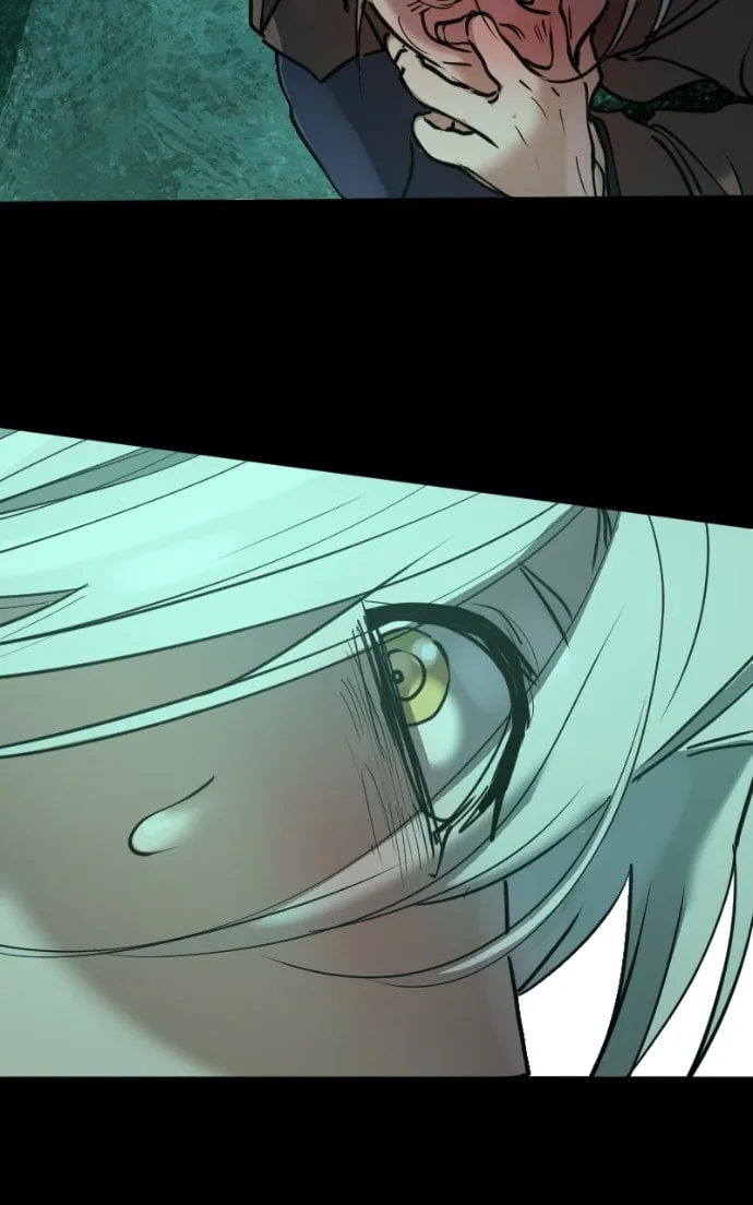 Red Sprite Chapter 42 page 139