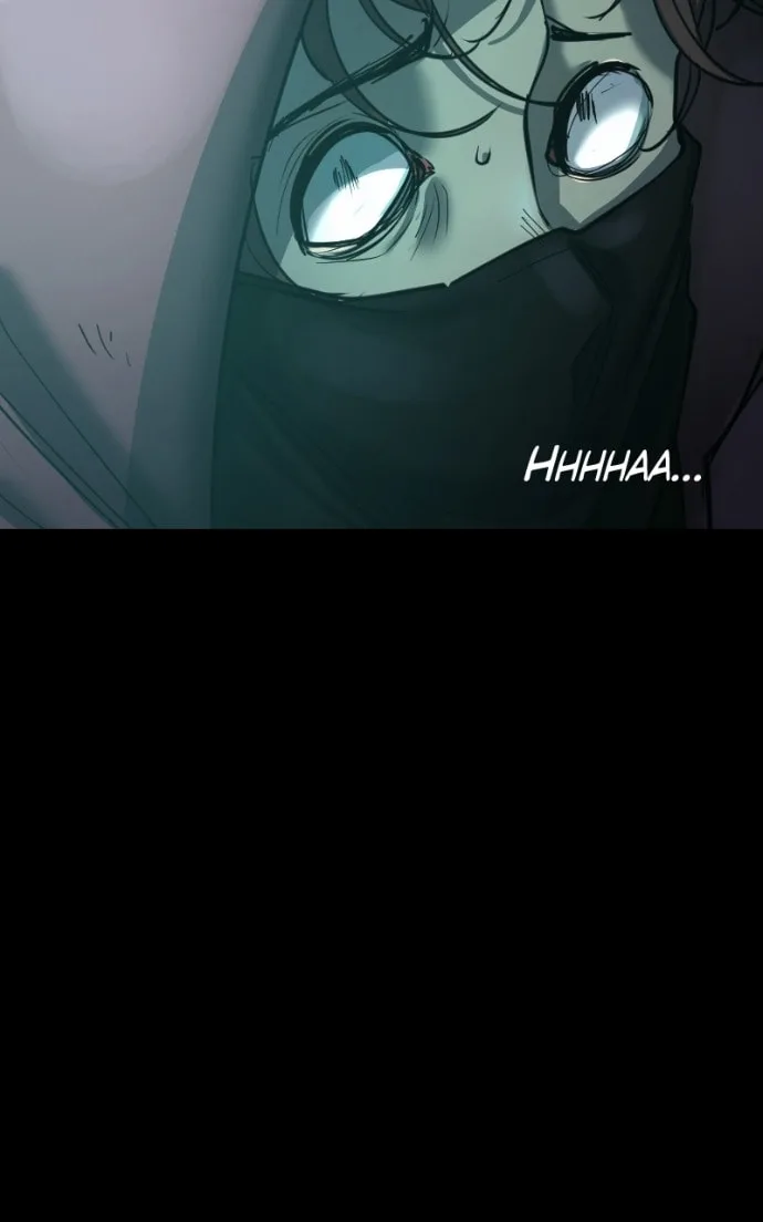 Red Sprite Chapter 43 page 19