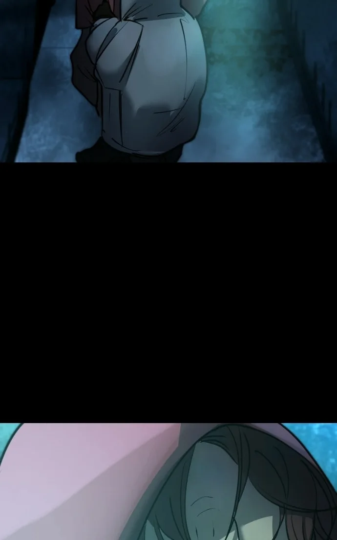 Red Sprite Chapter 43 page 18