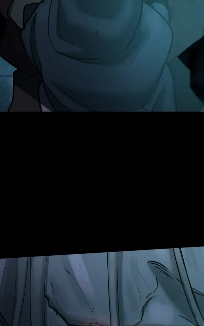 Red Sprite Chapter 43 page 22