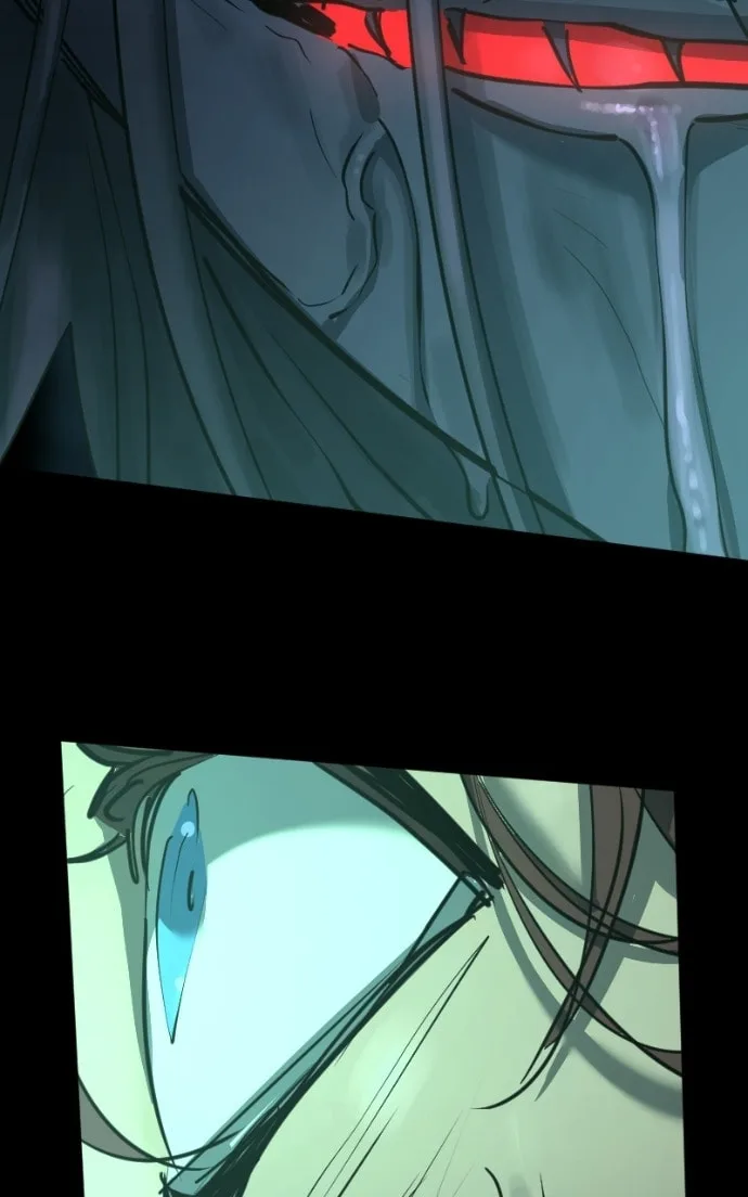 Red Sprite Chapter 43 page 23