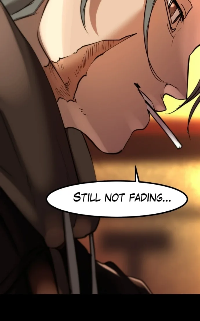 Red Sprite Chapter 43 page 4