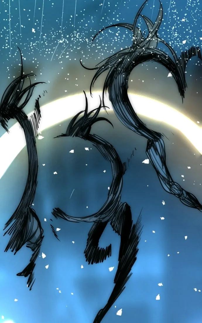 Red Sprite Chapter 43 page 36