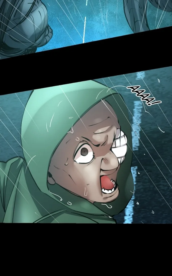 Red Sprite Chapter 43 page 43