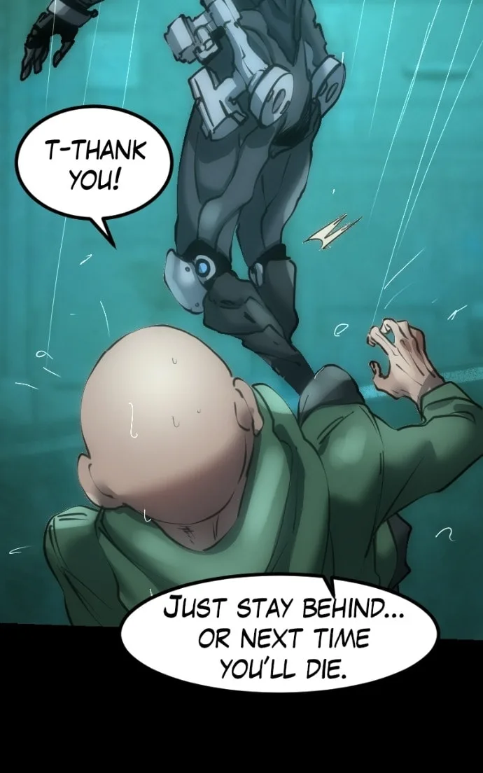 Red Sprite Chapter 43 page 49