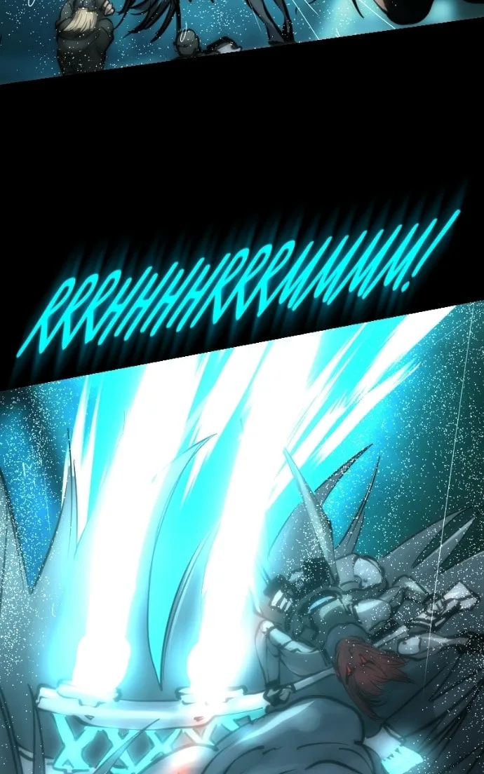Red Sprite Chapter 43 page 52