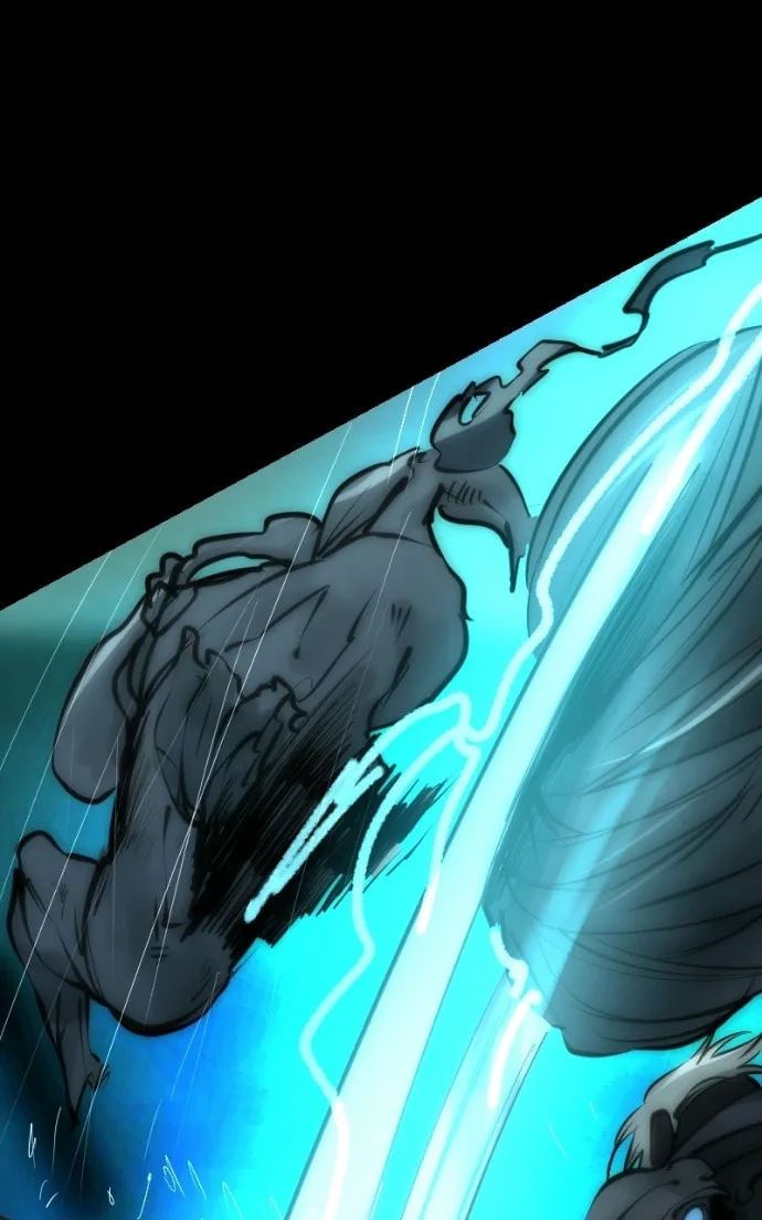 Red Sprite Chapter 43 page 54