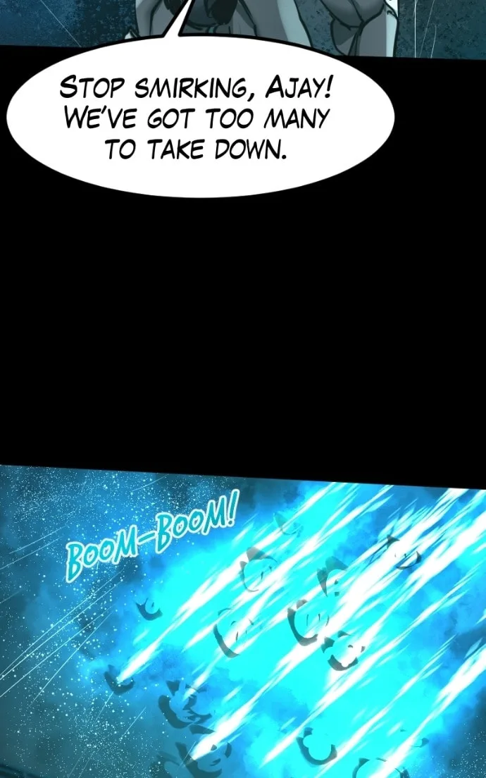 Red Sprite Chapter 43 page 58