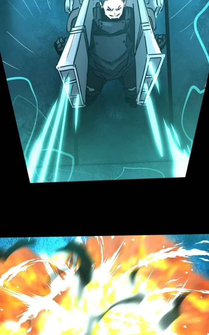 Red Sprite Chapter 43 page 60