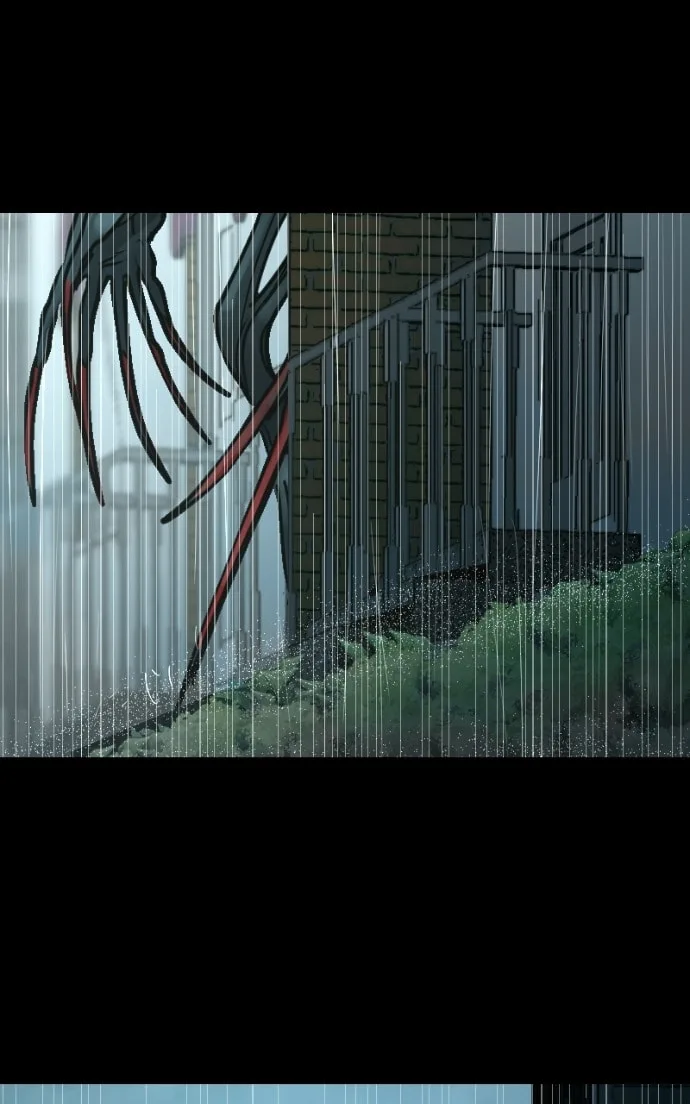 Red Sprite Chapter 43 page 62