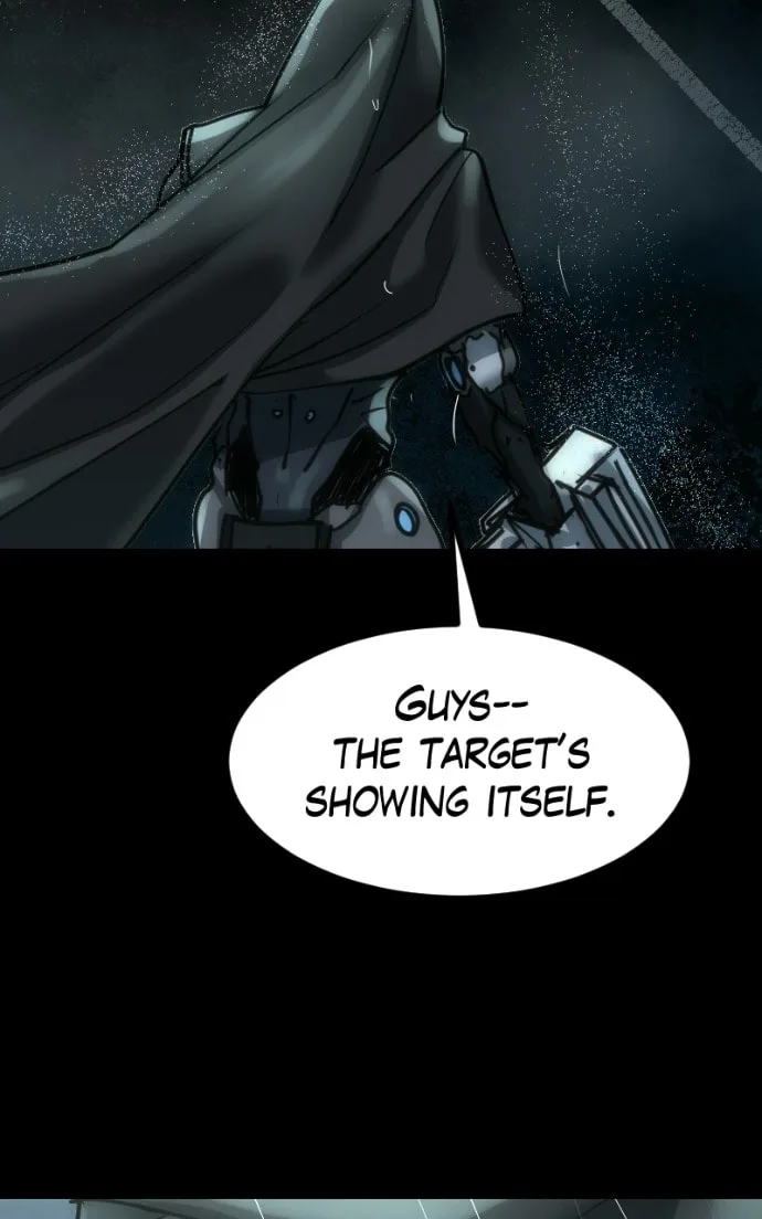 Red Sprite Chapter 43 page 64