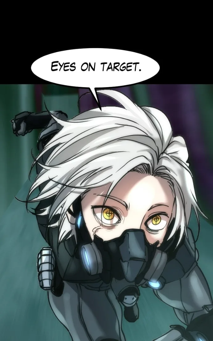Red Sprite Chapter 43 page 68