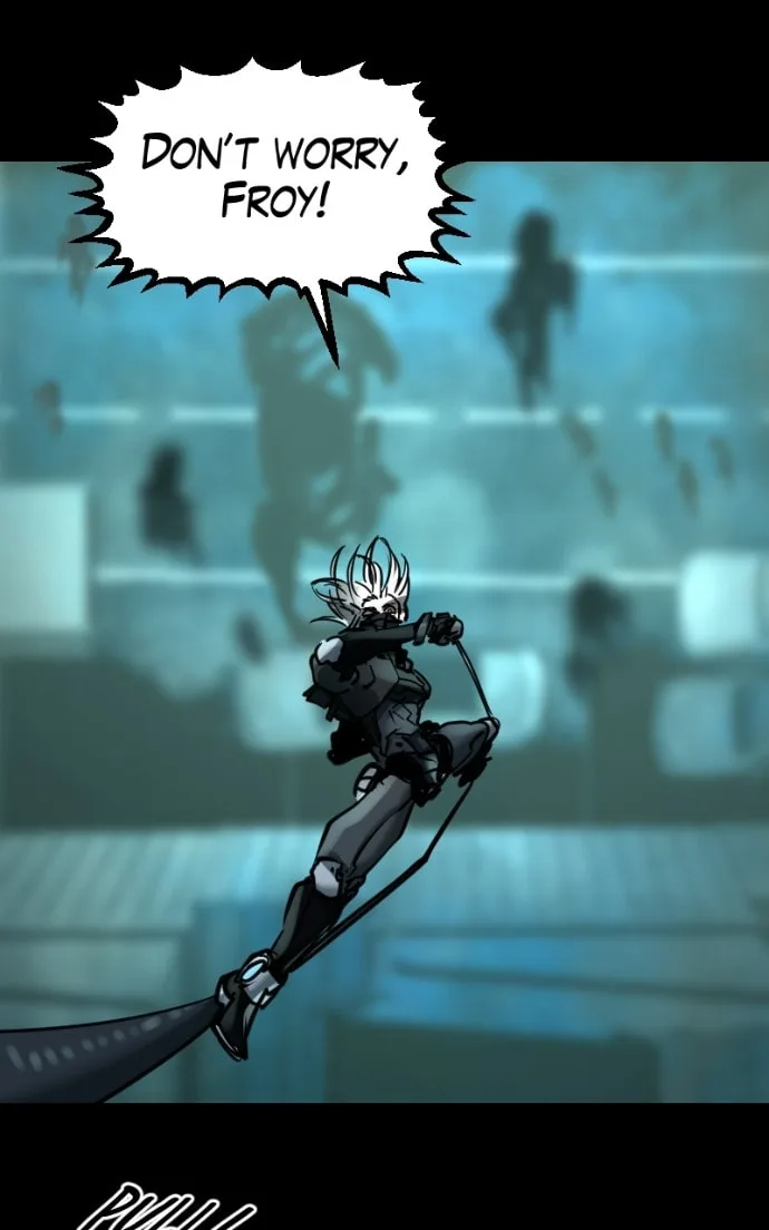 Red Sprite Chapter 43 page 80