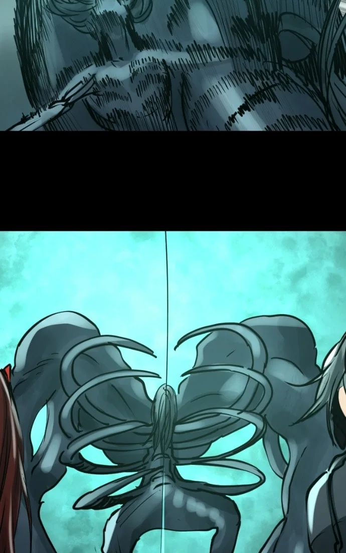 Red Sprite Chapter 43 page 83