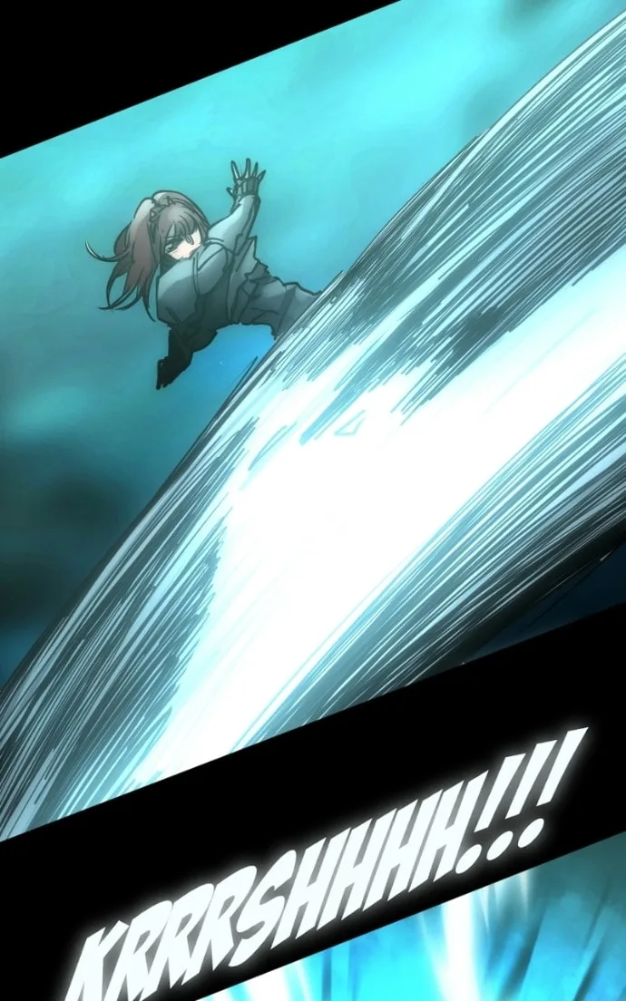 Red Sprite Chapter 43 page 88
