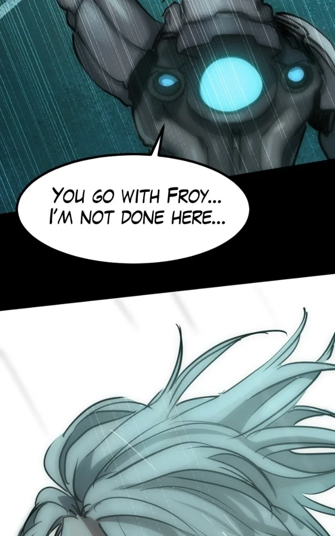 Red Sprite Chapter 43 page 95
