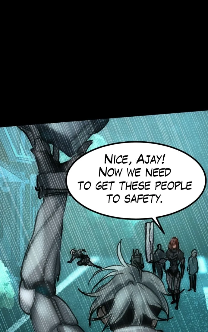 Red Sprite Chapter 43 page 94
