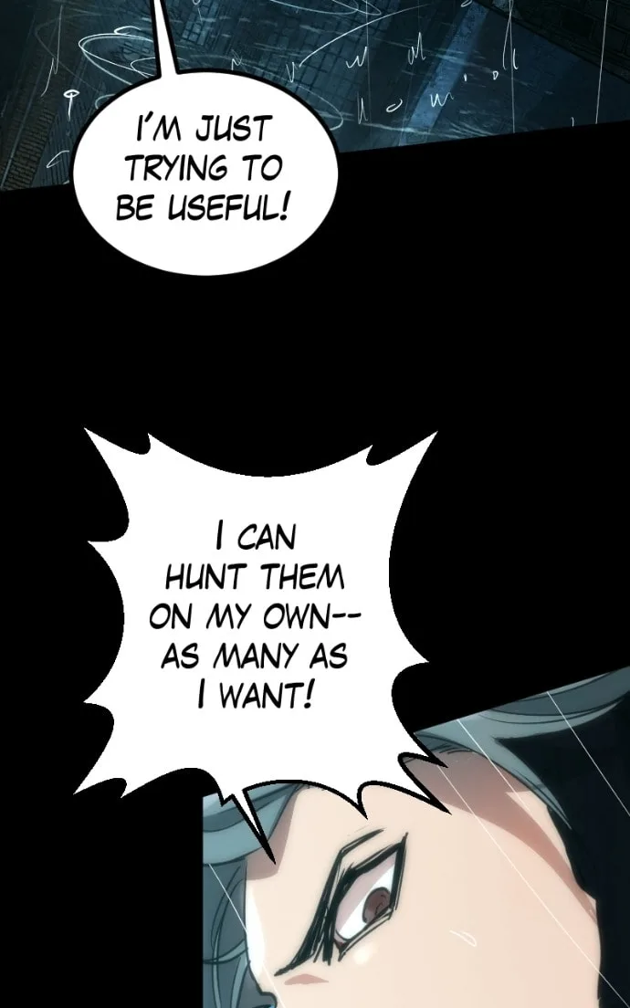 Red Sprite Chapter 44 page 9