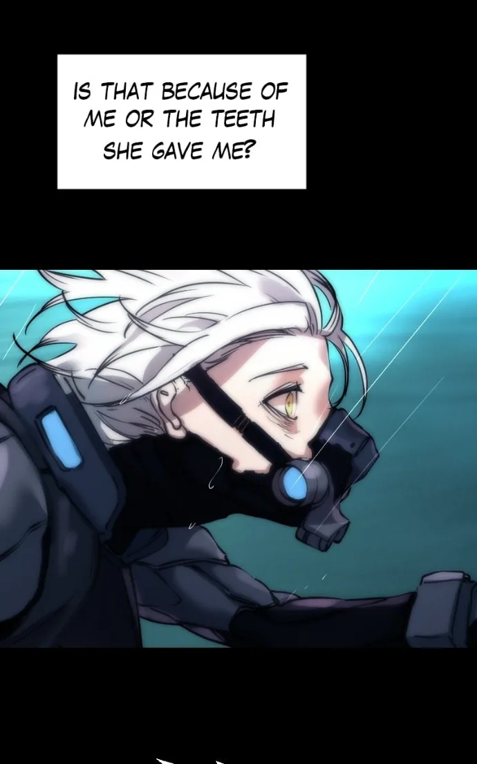 Red Sprite Chapter 44 page 6
