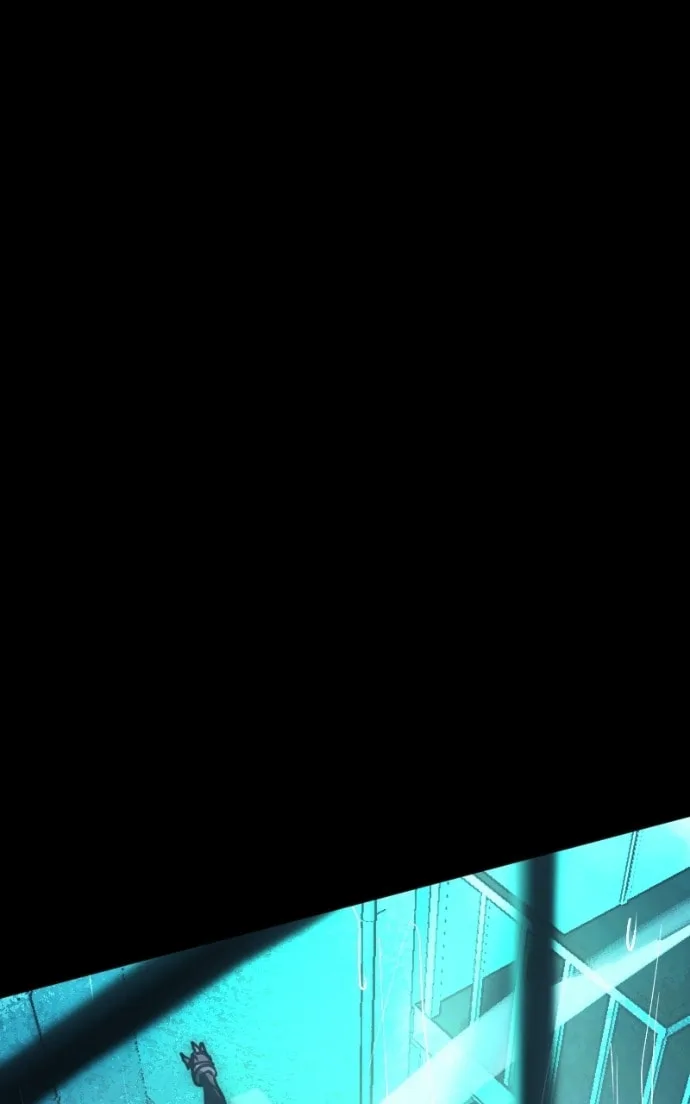 Red Sprite Chapter 44 page 16