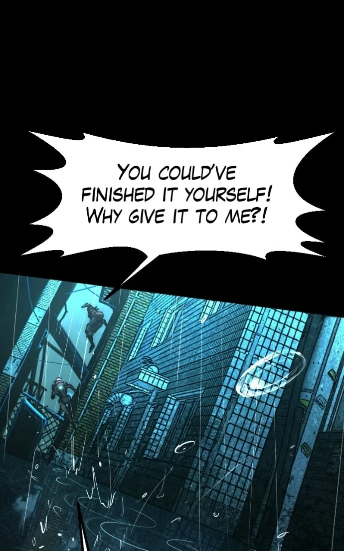 Red Sprite Chapter 44 page 8