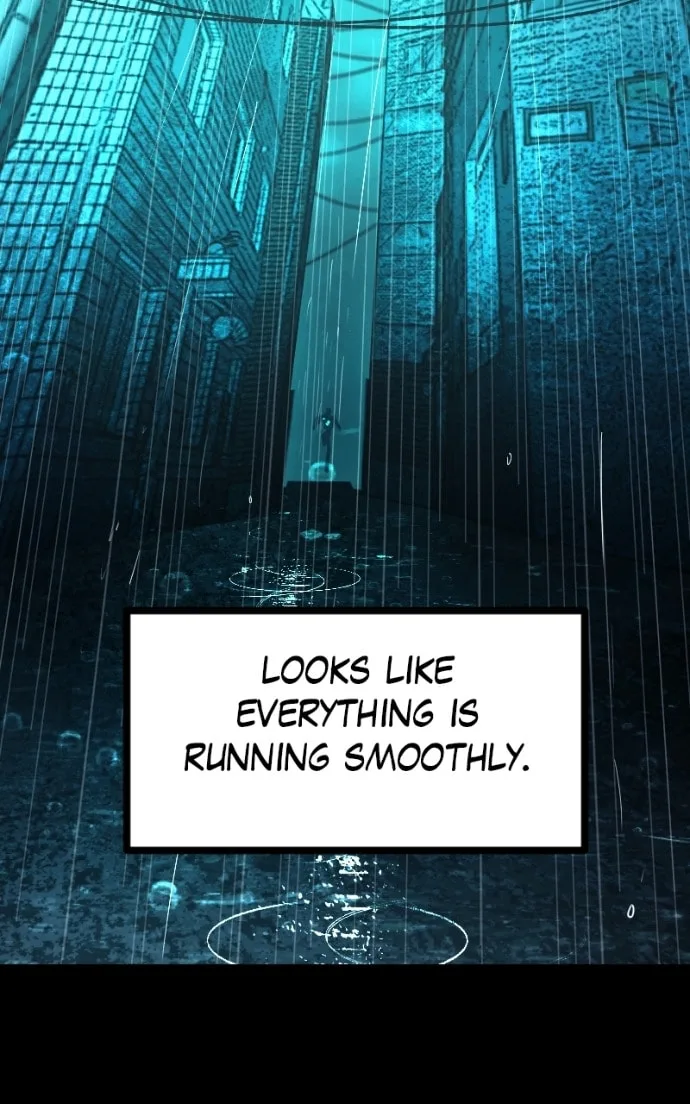 Red Sprite Chapter 44 page 5