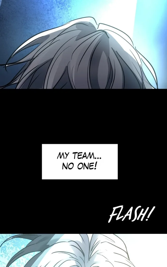 Red Sprite Chapter 44 page 22