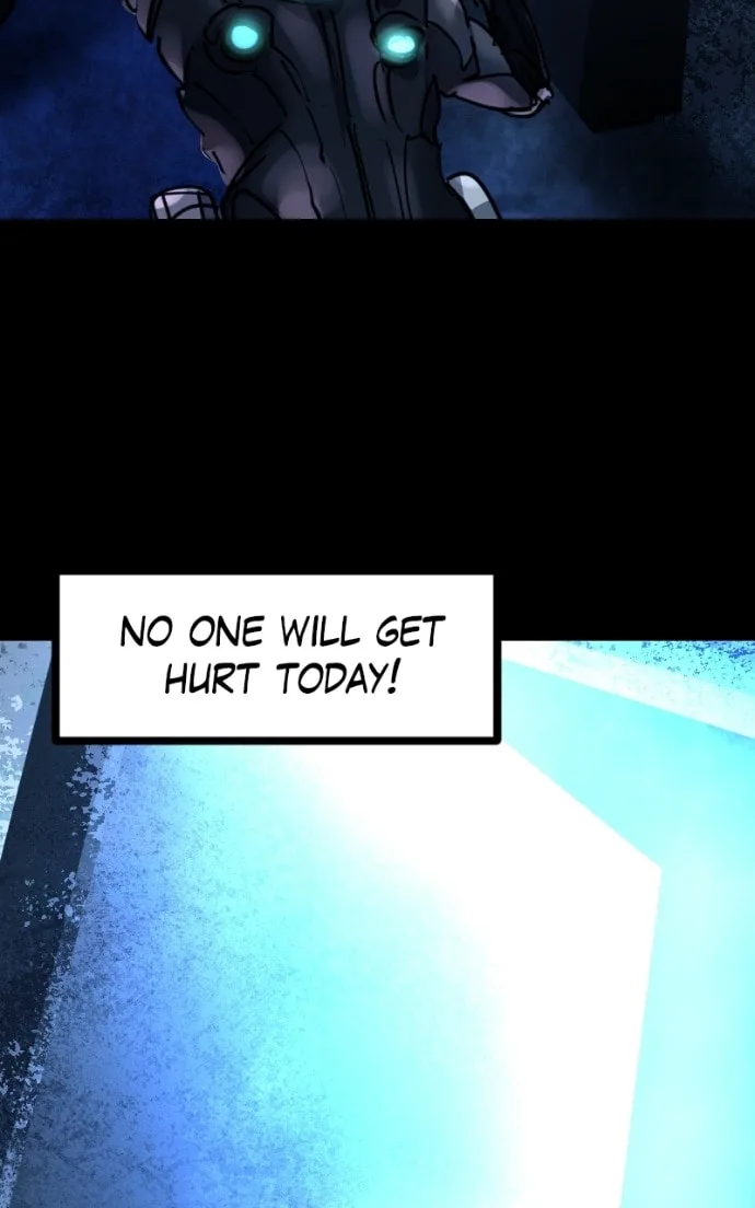 Red Sprite Chapter 44 page 21