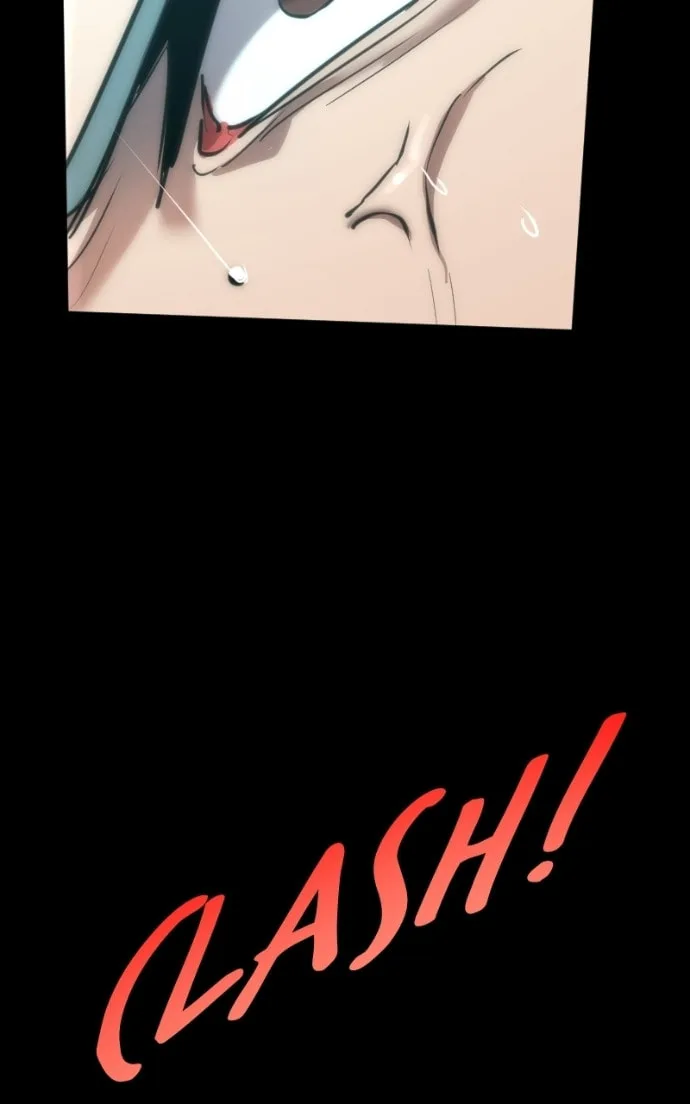 Red Sprite Chapter 44 page 12