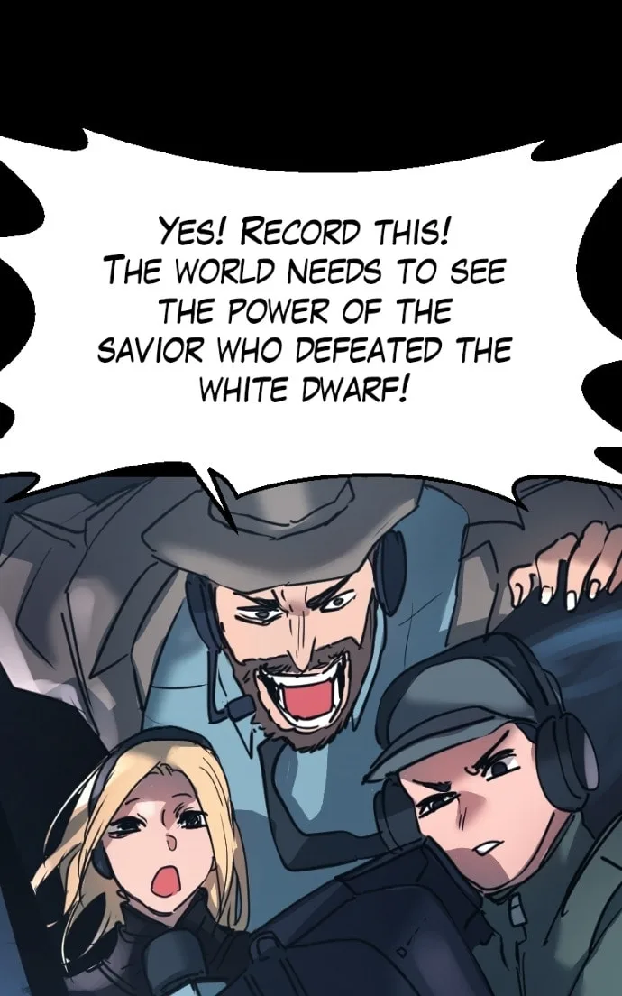 Red Sprite Chapter 44 page 27