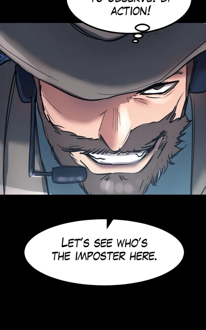 Red Sprite Chapter 44 page 29