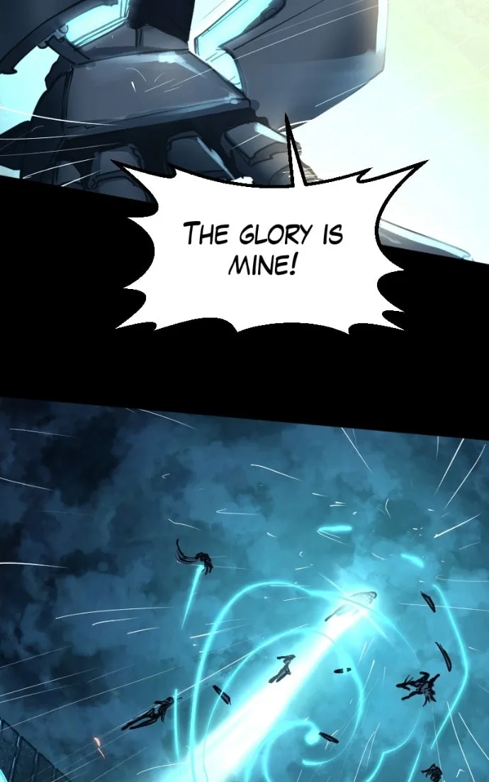Red Sprite Chapter 44 page 34