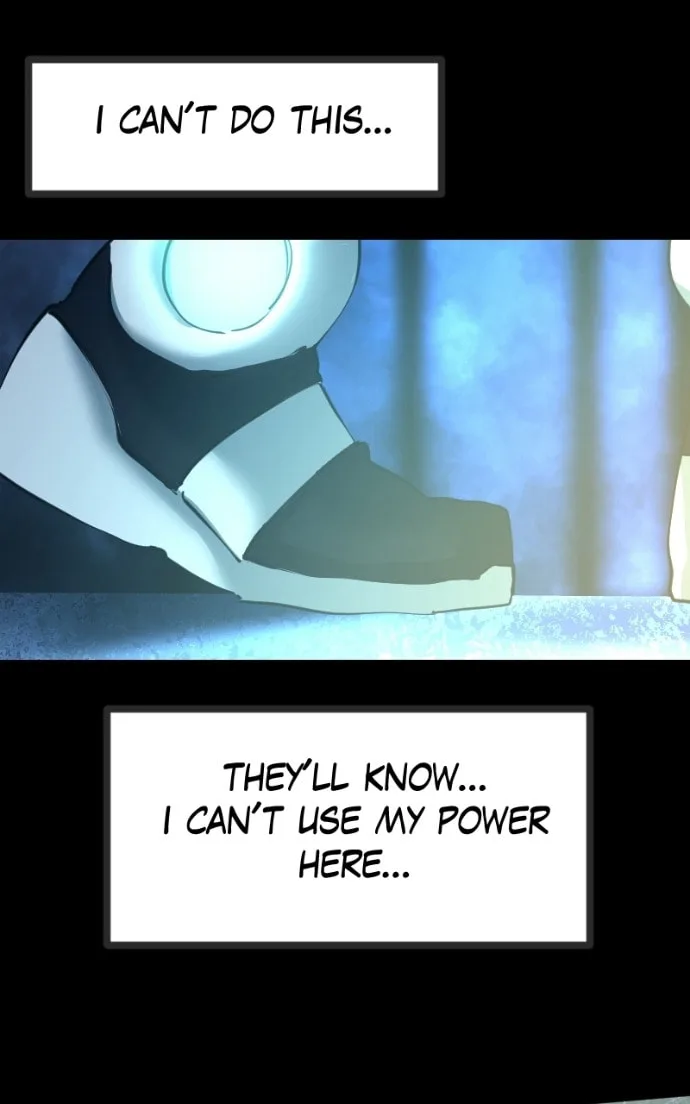 Red Sprite Chapter 44 page 32