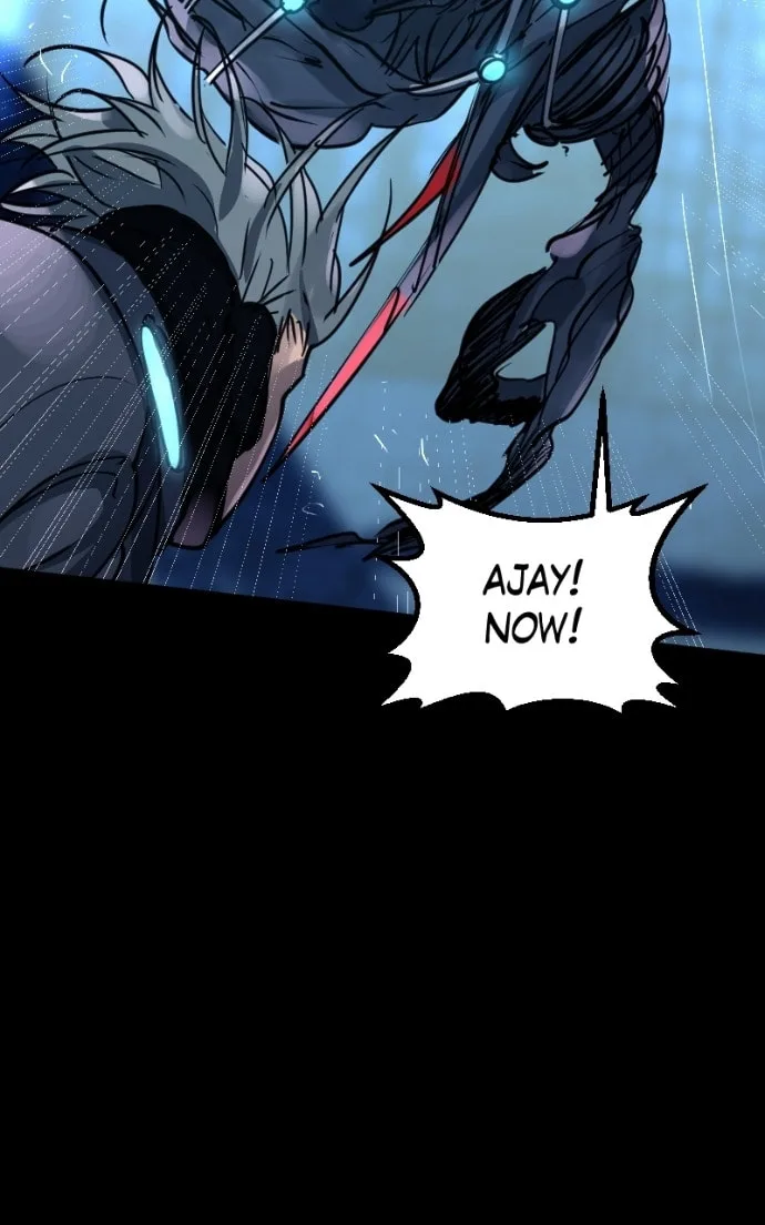 Red Sprite Chapter 44 page 43
