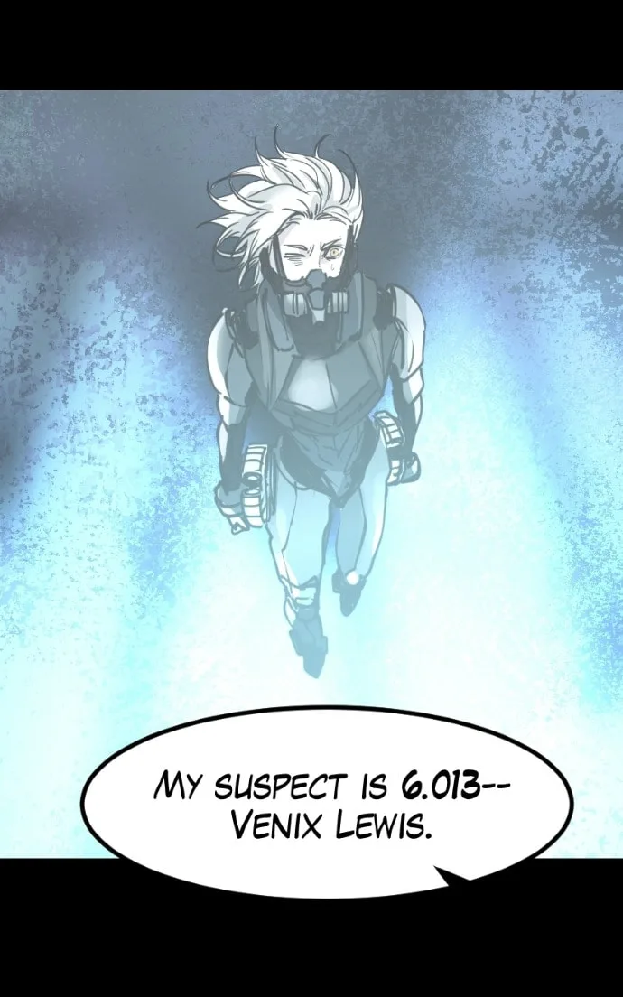Red Sprite Chapter 44 page 30