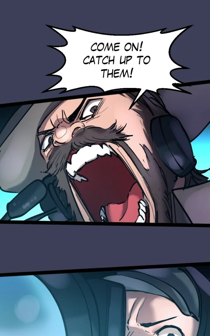 Red Sprite Chapter 44 page 50