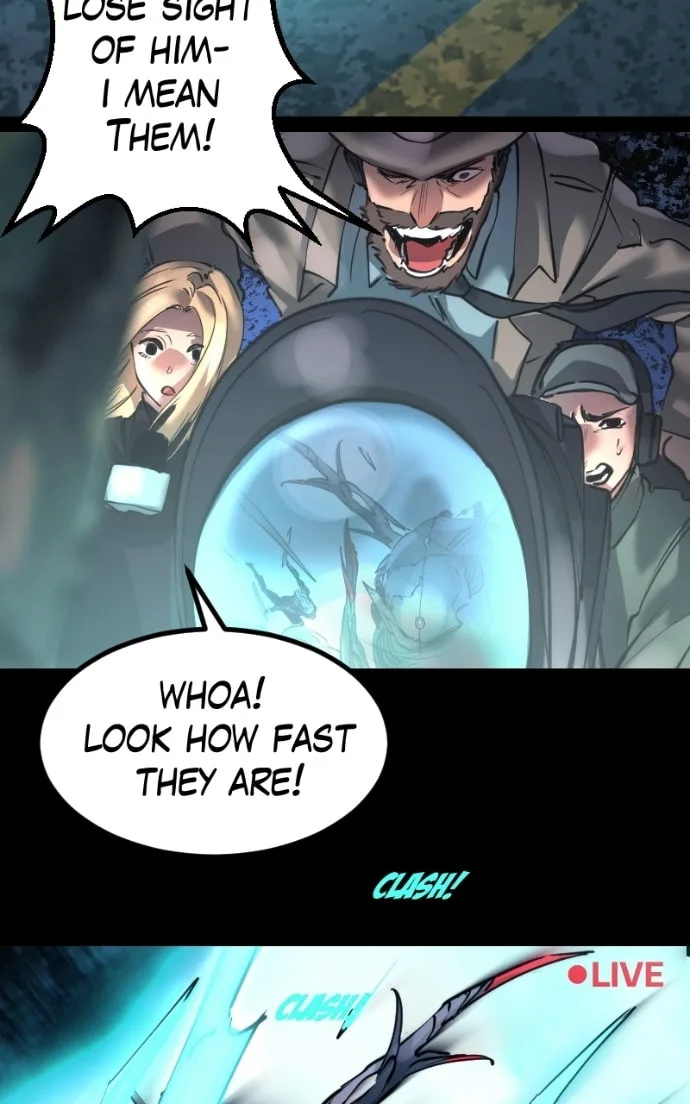 Red Sprite Chapter 44 page 48