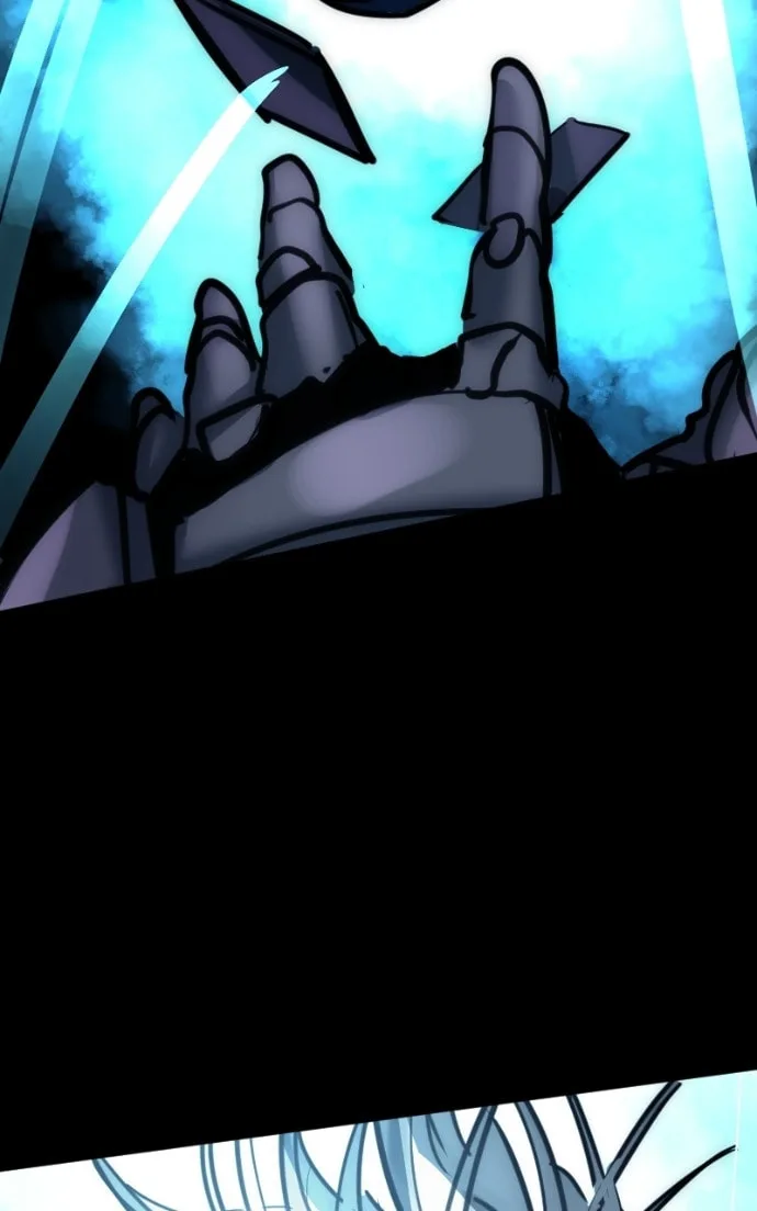 Red Sprite Chapter 44 page 59