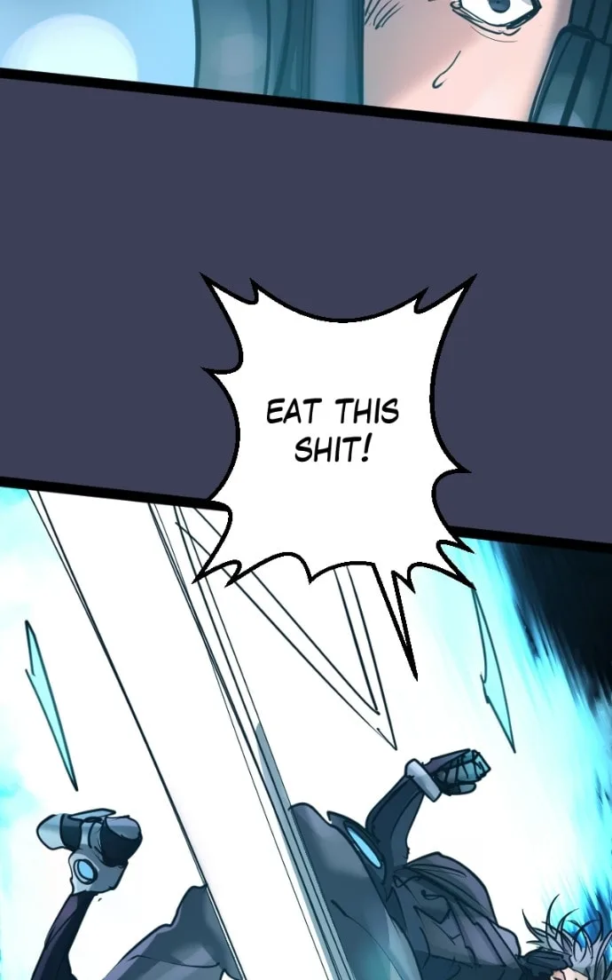 Red Sprite Chapter 44 page 51