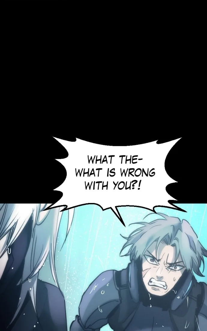 Red Sprite Chapter 44 page 64