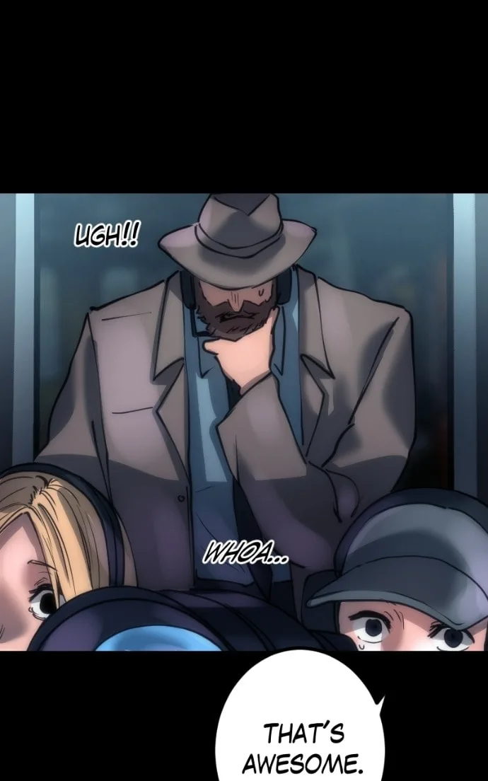 Red Sprite Chapter 44 page 62